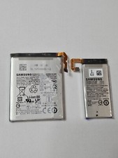 Samsung Galaxy Z Flip5 F731U Battery Full Set EB-BF731ABY EB-BF732ABY