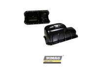 Kit d'embrayage Fiat COUPE