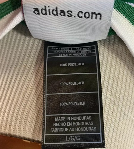 Paul Pierce Signed INS Finals MVP Adidas Celtics Jersey Auto Steiner COA LE /34 - Picture 9 of 11