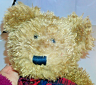 Bild 3 von 7