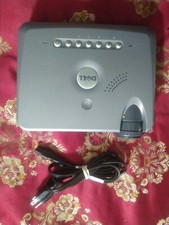 Dell 3100MP DLP Projector