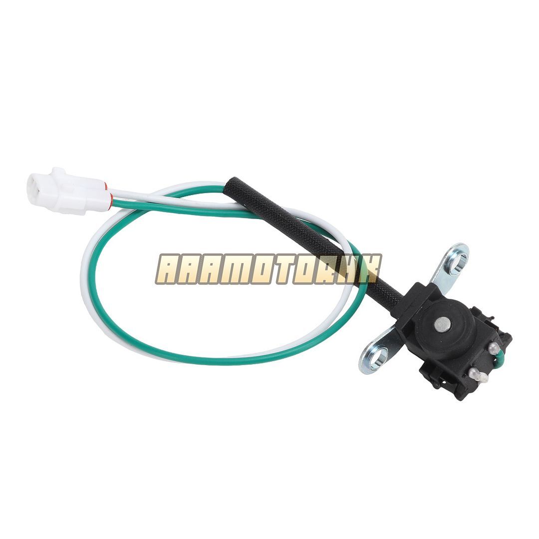 リクエストパネル Pulser Coil Stator Pick Up Generator For Kawasaki Z400 2019-2022
