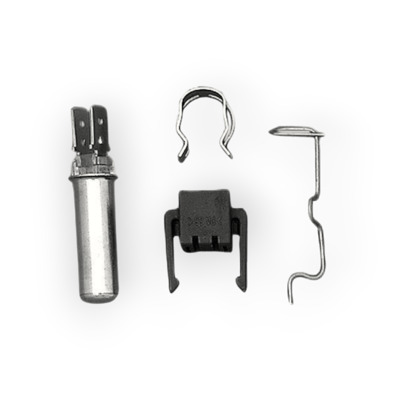 JUNKERS LEBLANC SONDA SENSORE NTC 8714500071 8714500006 CALDAIA