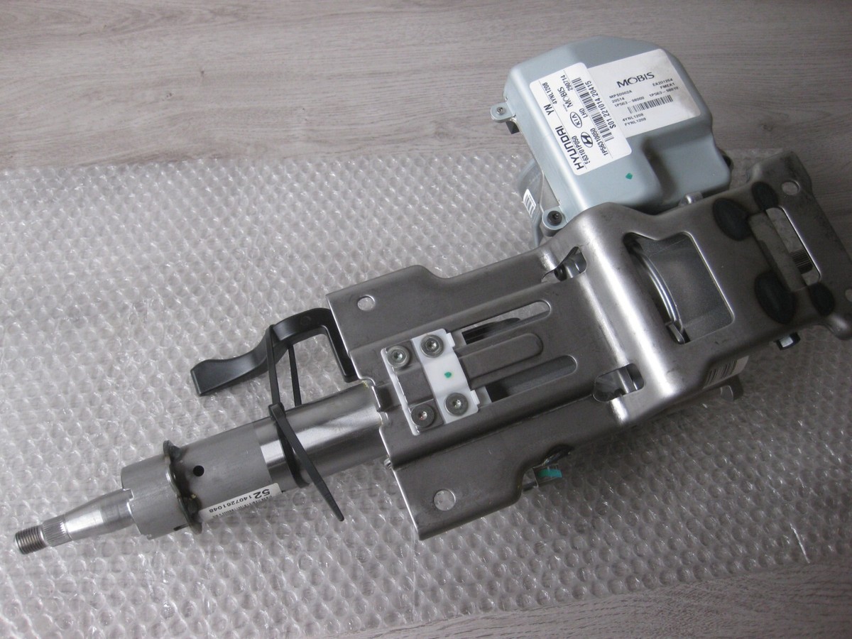 エ*坊様 chase tactical genesis プレートキャリア 89式防爆工具