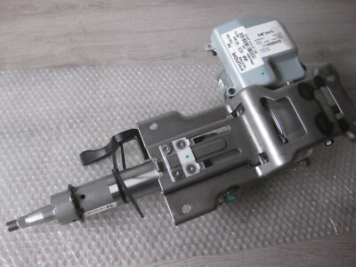 Original Kia Venga YN el Lenksäule 1P56398000 56300-1P251 