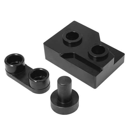 Camshaft Bearing Remover & Installer Tools for Harley Twin Cam Models 1999-2006 - Picture 8 of 12