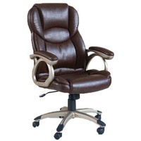 Barton Bycast Pneumatic Lift Office Chair Home Office Furniture Seat Barton Bycast Pneumatic Lift Office Chair Home Office Furniture Seat