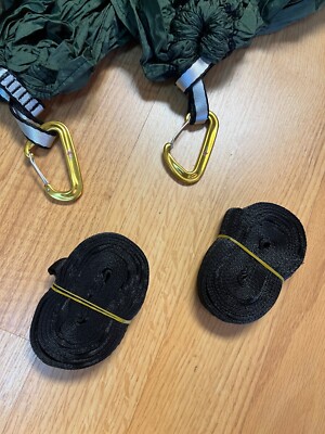 Travis Scott Cactus Jack Camping Scott Sleeping Bag & Hammock