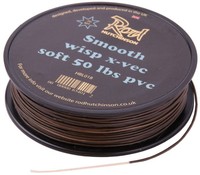 Rod Hutchinson X-vec Smooth Wisp Soft 50lb Rod Hutchinson X-vec Smooth Wisp Soft 50lb