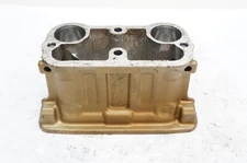 2011 - 2017 BMW N55 - Engine Spark PLUG Housing OEM 7 605 104 03 *C429