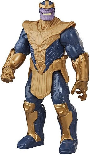 avengers personaggi 30 cm avengers - marvel - vari soggetti - Foto 21 di 75