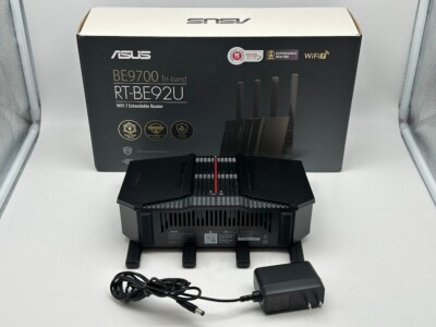 新古品 ASUS RT-BE92U s-l400.jpg