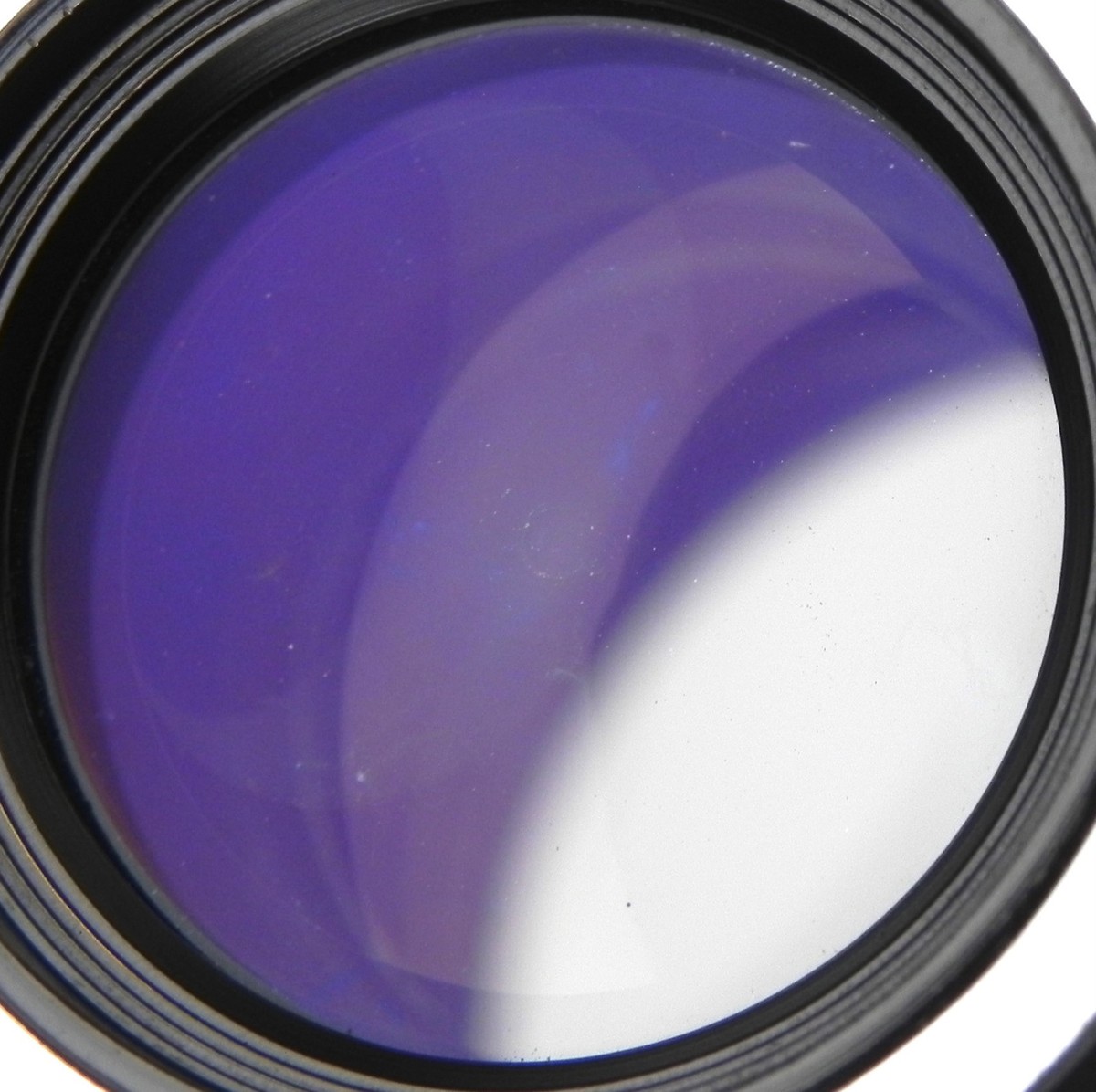 フォクトレンダー DYNARON 100mm F4.5 G-742 Voigtlander 100mm f4.5 Dynaron #3713362 | eBay