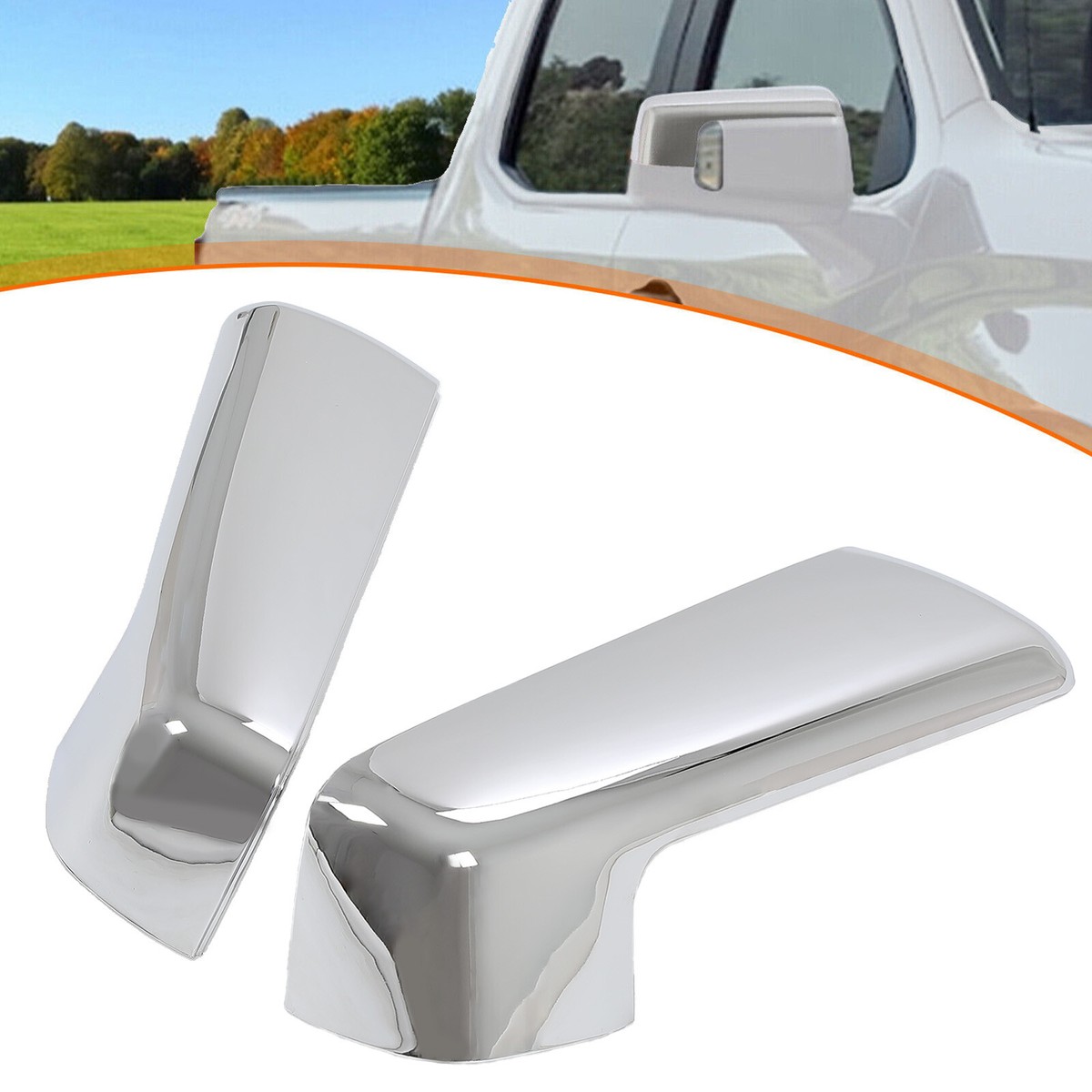 Le Silverado 1500 High Country 2024 | Témis Chevrolet Buick GMC Ltée à - Foto 2