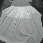 Bild 6 von 9