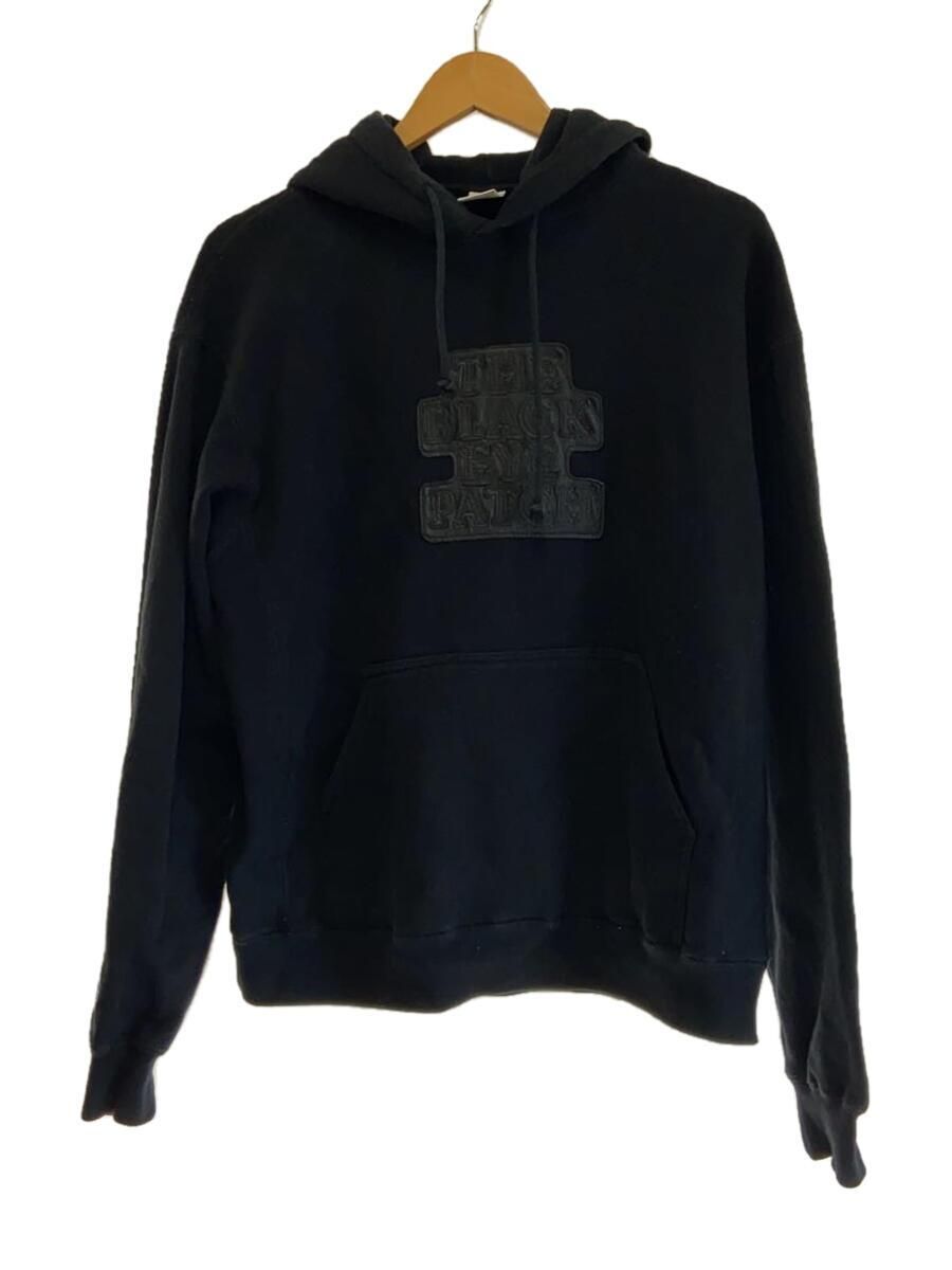 THE BLACK EYE PATCH HOODIE M COTTON Used | eBay THE BLACK EYE PATCH HOODIE M COTTON Used | eBay