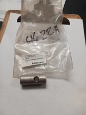 46224 Snapper Steering Bushing Adapter