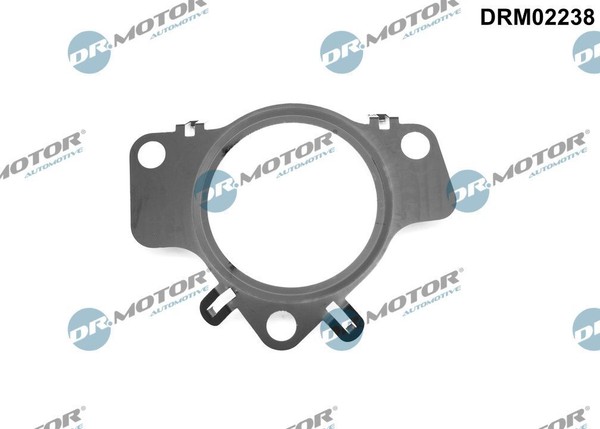DRM02238 Dr.Motor Automotive Dichtung, Lader FüR CitroËN,Ds,Ford,Opel,Peugeot,Va-image
