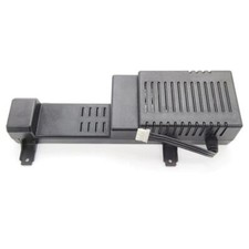 Adaptador de fuente compatible con impresora HP PRO 8610 CM751-60045/60190 8100 alimentación 8625