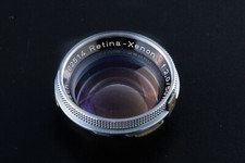 Schneider-Kreuznach Retina Xenon C 2,0/50mm CE10328
