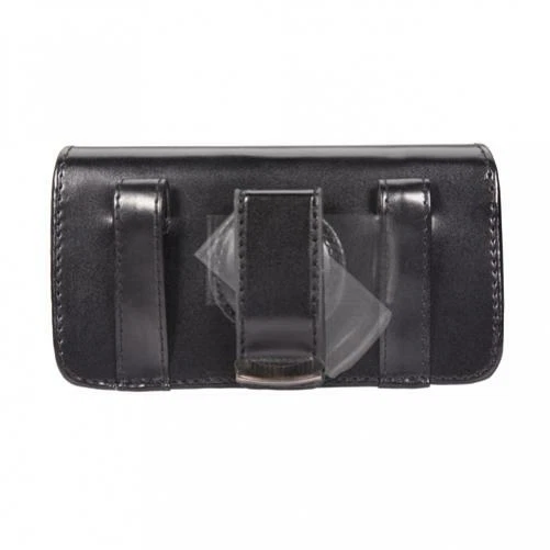 ЧЕХОЛ РЕМЕНЬ ЗАЖИМ КОЖИ ПОВОРОТНЫЙ КОБУРА ПЕТЛИ ЧЕХОЛ МЕШОК ДЛЯ ПЕРЕНОСКИ для сотовых телефонов - Изображение 4 из 4