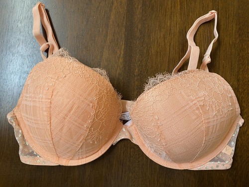 36 c bra size
