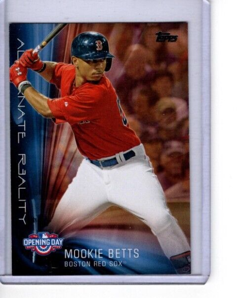 2016-mookie-betts-opening-day-topps-alternate-reality-ar-2-boston-red
