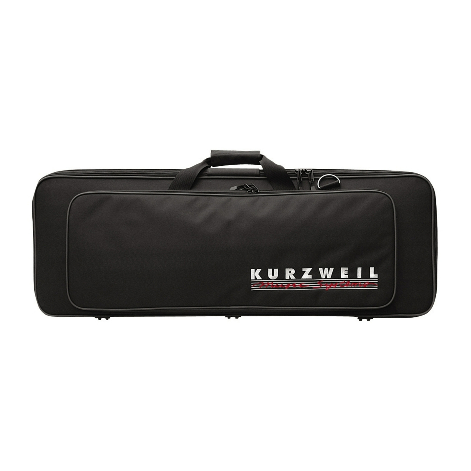 Мягкая дорожная сумка Kurzweil для Artis SE Forte 7 Forte SE с мягкой ручкой 34590₽