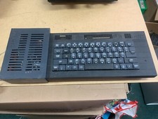 Sintez 2 - soviet computer