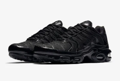 nike shoes tns nike shoes tns