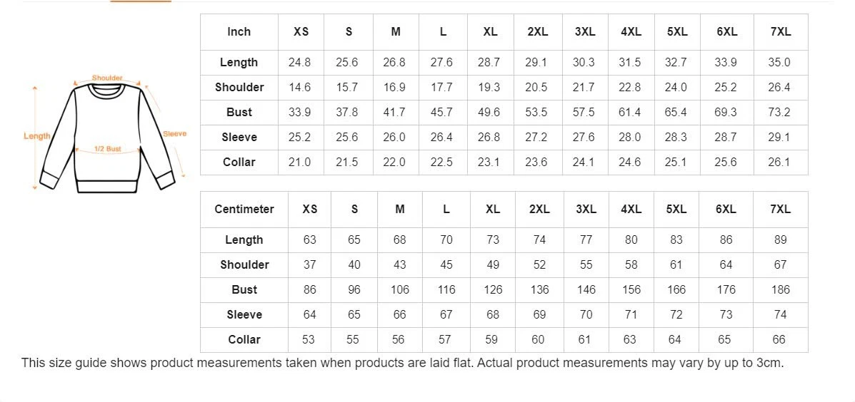 Judas Priest Band Ugly Sweater Christmas