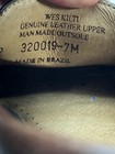 Foto 10 di 10