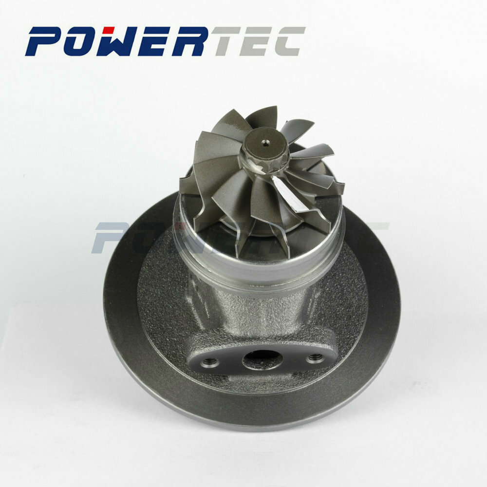 HX40W turbo core cartridge 3536404 3802784 3537287 for Cummins  