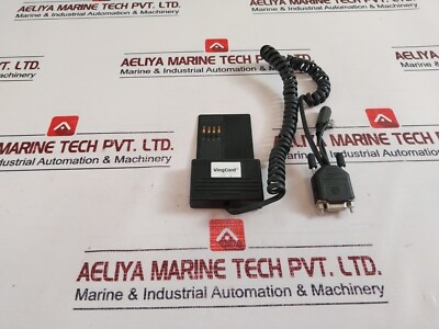 VINGCARD Contact Programming Card Probe