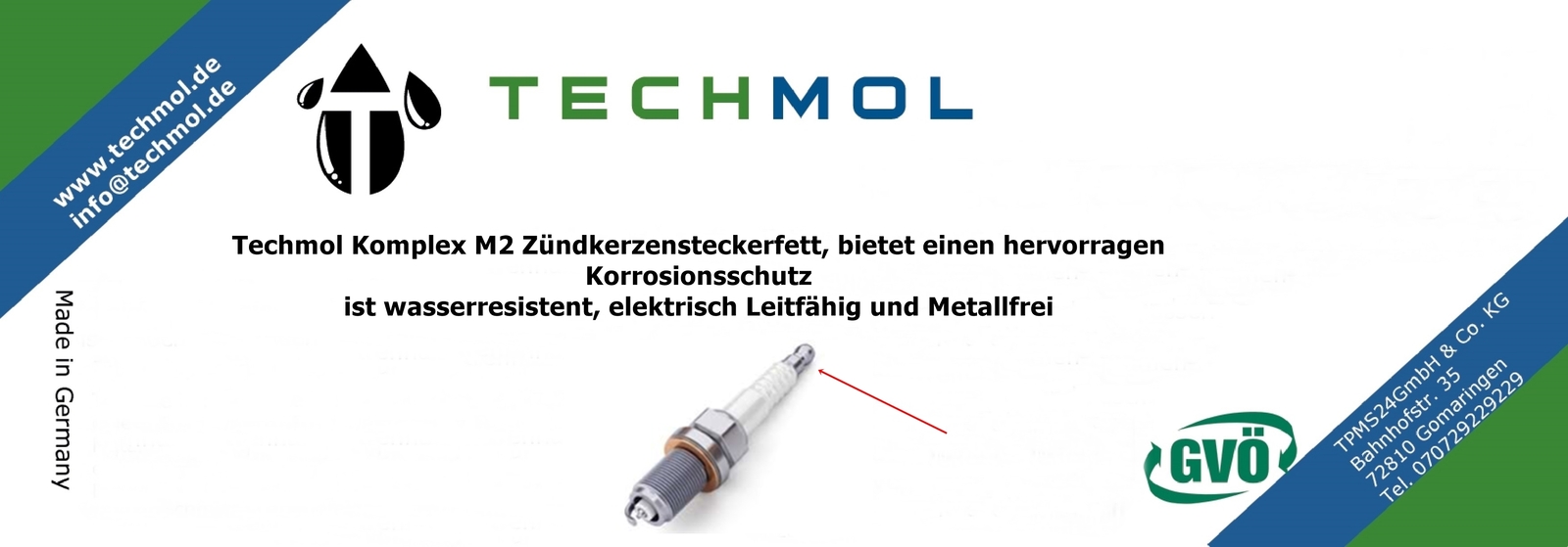 Bild 1 von 2