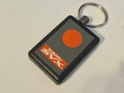 第 5 张/共 5 张