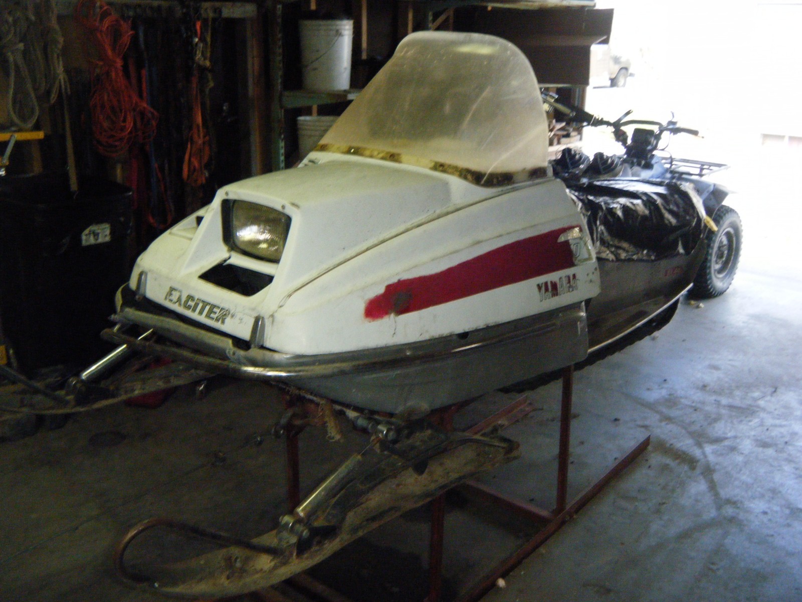 Picture 6 of 6
