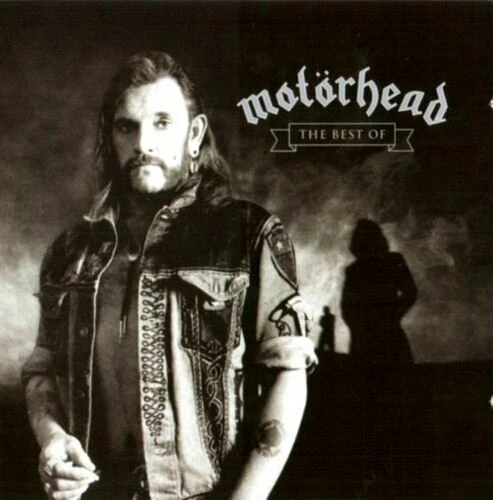 Musik-CDs mit Rock Englische Die tote Hosen