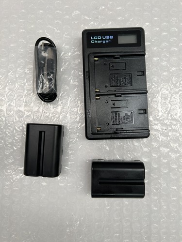 Arri WCU-4 Wireless Hand Control Follow Focus - Bild 2 von 9