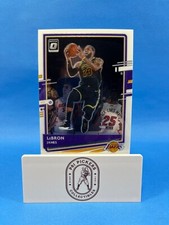 2020-2021 Optic Base -U-Pick Fresh Pull Cheap Shipping & Volume Discount!