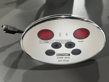 1x ST-135A Steam Engine Generator Controller FOR Sauna/Bath Home SPA Shower