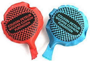 Coussin Peteur Geant Rose 14cm Farces Et Attrapes Blagues Neuf Articles Pour La Maison Farces Et Attrapes Pour La Maison Buguias Gov Ph