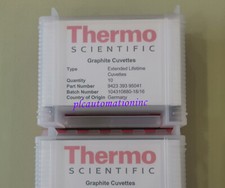 brand new 942339395041 graphite tube Fast Shipping