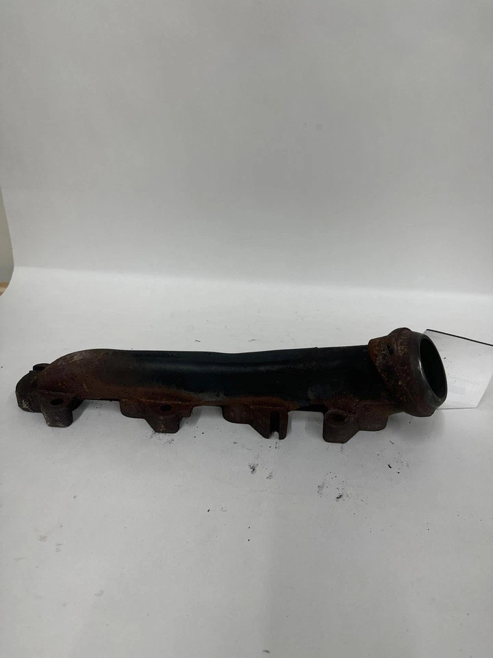 2009 - 2012 道奇 Ram 1500 5.7L Crew Cab 左排气歧管组件 6804559AB — 第 2/4 张图片