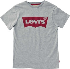 magliette levis bambino