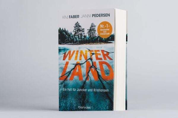 Thumbnail - Winterland