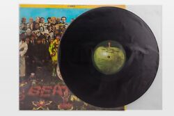 50 LP Inner Sleeves Anti Static Round Bottom 33 rpm 12&quot; Vinyl Record Album 