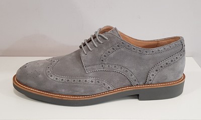 scarpe frau uomo estive Off 59% - www.vaddyfreshfish.com