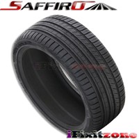1 X Saffiro Sf5000 275/45r21 111y Xl All Season Performance Tires on sale 1 X Saffiro Sf5000 275/45r21 111y Xl All Season Performance Tires on sale