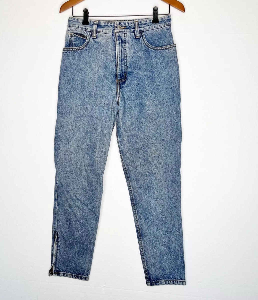 Mom jeans online guess
